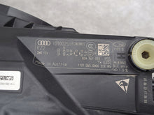 Laden Sie das Bild in den Galerie-Viewer, Frontscheinwerfer Audi Q3 83A941033 Full LED Links Scheinwerfer Headlight SCH8218983226zp