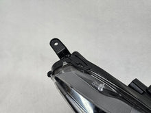 Laden Sie das Bild in den Galerie-Viewer, Frontscheinwerfer Toyota 4 Yaris SPP8989 Rechts Scheinwerfer Headlight