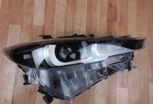 Load image into Gallery viewer, Frontscheinwerfer Mazda Cx-5 Cx5 KSD4-51030 LED Rechts Scheinwerfer Headlight SCH8862575514sh