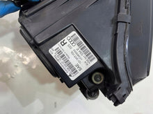 Laden Sie das Bild in den Galerie-Viewer, Frontscheinwerfer Audi C7 A7 I 4G8941034B 8881172002 LED Rechts Headlight SCH6282655287cz