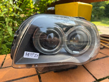 Load image into Gallery viewer, Frontscheinwerfer BMW 1 E87 7181289-06 Xenon Links Scheinwerfer Headlight SCH8916674700gi