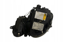 Laden Sie das Bild in den Galerie-Viewer, Frontscheinwerfer Mercedes-Benz W211 Rechts Scheinwerfer Headlight SCH8086863553uf