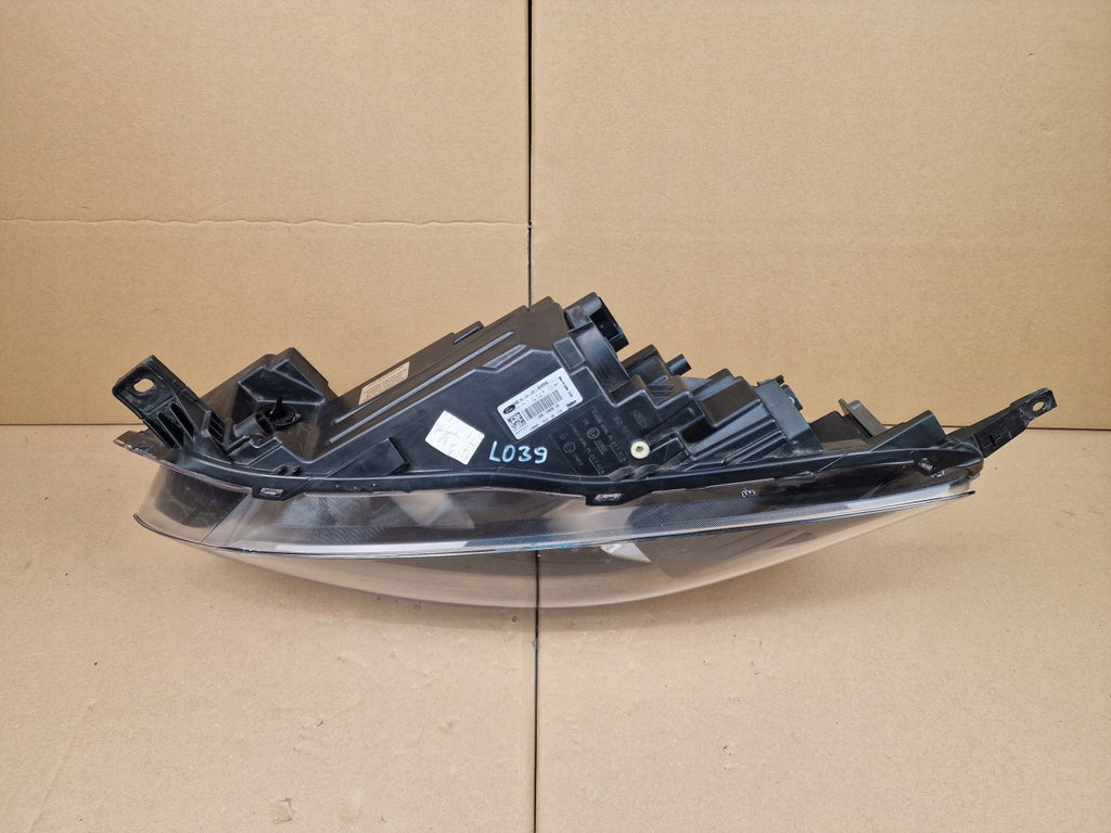 Frontscheinwerfer Ford Kuga III LV4B-13W030-AG LED Links Scheinwerfer Headlight SCH7437134442fd