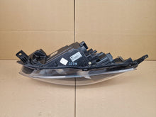 Laden Sie das Bild in den Galerie-Viewer, Frontscheinwerfer Ford Kuga III LV4B-13W030-AG LED Links Scheinwerfer Headlight SCH7437134442fd