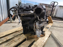 Laden Sie das Bild in den Galerie-Viewer, Motor Audi A5 A4 CABB 1.8 TFSI 160PS 118kW Benzin Engine Komplett