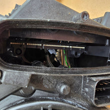 Load image into Gallery viewer, Frontscheinwerfer BMW 4 F36 F32 F33 7410791-03 7410792-03 Xenon Ein Satz SCH7094765813dh