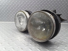 Load image into Gallery viewer, Frontscheinwerfer BMW 3 E30 13436500 Links Scheinwerfer Headlight SCH6056420341di