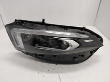 Load image into Gallery viewer, Frontscheinwerfer Mercedes-Benz W177 A1779060503 Links Scheinwerfer Headlight SCH2638719842fc