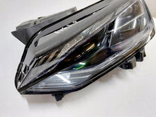 Laden Sie das Bild in den Galerie-Viewer, Frontscheinwerfer Kia Ev6 92101-CV130 Links Scheinwerfer Headlight