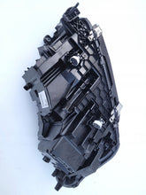 Load image into Gallery viewer, Frontscheinwerfer BMW X6 G06 9850417 LED Links Scheinwerfer Headlight SCH4864284507sz