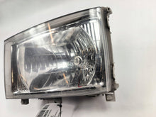 Load image into Gallery viewer, Frontscheinwerfer 100-37095 Links Scheinwerfer Headlight SCH7195781822gr