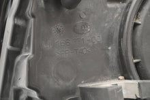 Laden Sie das Bild in den Galerie-Viewer, Frontscheinwerfer Audi A3 8P0941003BB Links Scheinwerfer Headlight SCH2189583709nl