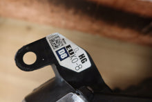 Laden Sie das Bild in den Galerie-Viewer, Frontscheinwerfer Toyota 4 Yaris KO-8KO-8 LED Links Scheinwerfer Headlight