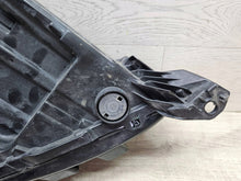 Laden Sie das Bild in den Galerie-Viewer, Frontscheinwerfer Opel Corsa F 39162653KOD LED Links Scheinwerfer Headlight SCH3114188618ov