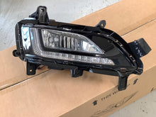 Laden Sie das Bild in den Galerie-Viewer, Frontscheinwerfer Hyundai Tucson 92202 D7600 Rechts Scheinwerfer Headlight SCH3766913584hj