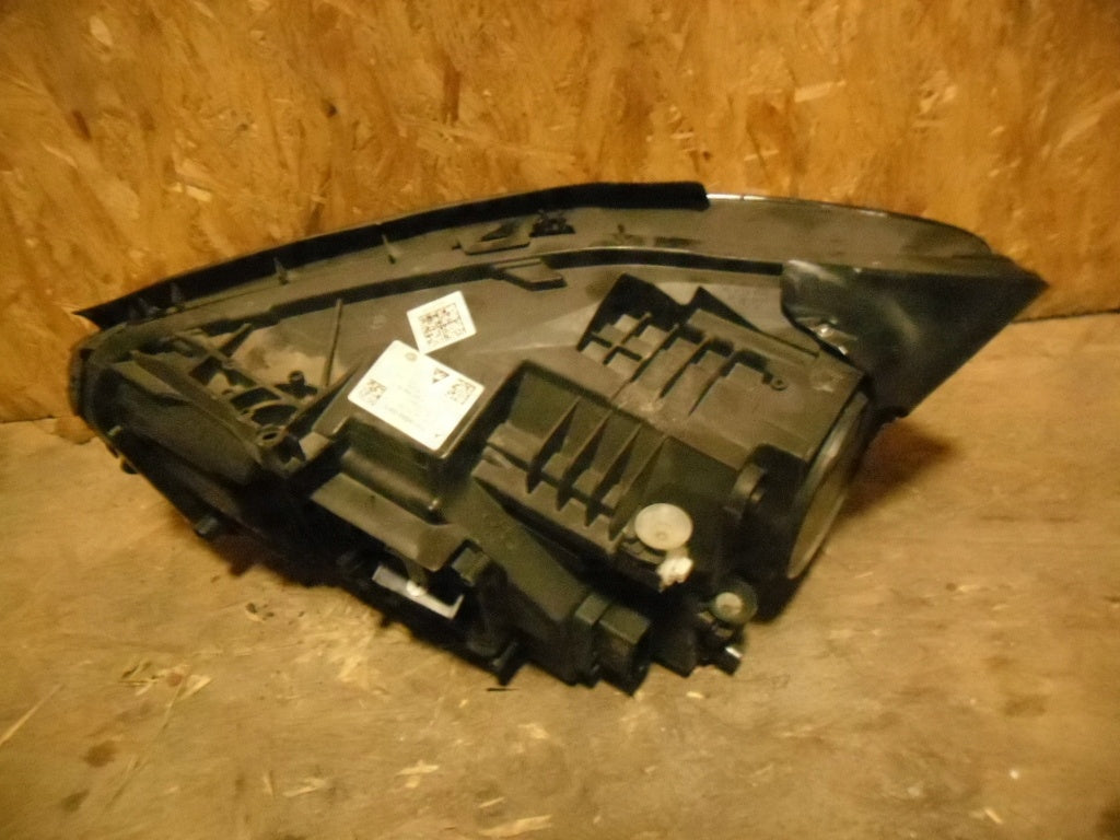 Rückleuchte Mercedes-Benz W247 A24790662603 Rechts Rearlight