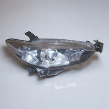 Laden Sie das Bild in den Galerie-Viewer, Frontscheinwerfer Mazda 6 GHR451030GJ Xenon Rechts Scheinwerfer Headlight