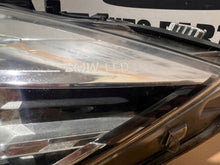 Laden Sie das Bild in den Galerie-Viewer, Frontscheinwerfer BMW 3 F30 F31 7419633-07 LED Links Scheinwerfer Headlight SCH9048696215kr