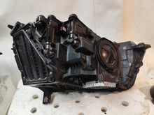 Laden Sie das Bild in den Galerie-Viewer, Frontscheinwerfer Audi Q3 83A941033 Links Scheinwerfer Headlight SCH4186117692zt