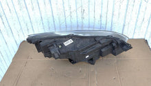 Load image into Gallery viewer, Frontscheinwerfer Ford Kuga LV4B-13E015-FG LED Links Scheinwerfer Headlight SCH8315440519st