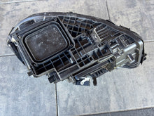Load image into Gallery viewer, Frontscheinwerfer Mercedes-Benz W177 A1779063805 LED Rechts Headlight SCH4825836241jk