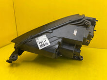 Laden Sie das Bild in den Galerie-Viewer, Frontscheinwerfer Skoda Karoq 57B941036B LED Rechts Scheinwerfer Headlight SCH3224961604ww