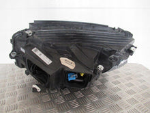 Laden Sie das Bild in den Galerie-Viewer, Frontscheinwerfer Mercedes-Benz Glc A2539065801 LED Rechts Headlight SCH5885434063gf