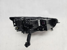 Load image into Gallery viewer, Frontscheinwerfer Seat 5F1941007H Links Scheinwerfer Headlight