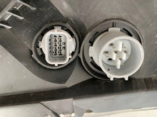 Laden Sie das Bild in den Galerie-Viewer, Frontscheinwerfer Mazda Cx-5 4421771600 Full LED Links Scheinwerfer Headlight SCH2050083531yc