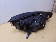 Laden Sie das Bild in den Galerie-Viewer, Frontscheinwerfer Seat Leon 5FB941005D LED Links Scheinwerfer Headlight SCH2962711399hj