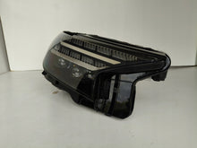 Laden Sie das Bild in den Galerie-Viewer, Frontscheinwerfer Audi Q4 89A941036 Full LED Rechts Scheinwerfer Headlight SCH3561753123jt