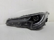 Laden Sie das Bild in den Galerie-Viewer, Frontscheinwerfer Toyota Corolla 8115002S70 Links Scheinwerfer Headlight SCH6193070425wy
