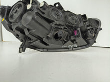 Laden Sie das Bild in den Galerie-Viewer, Frontscheinwerfer Audi A6 C7 I 4G0941043K LED Links Scheinwerfer Headlight SCH9075961811hm