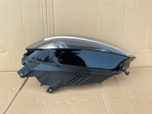 Load image into Gallery viewer, Frontscheinwerfer VW Golf VII 5G1941033 Xenon Links Scheinwerfer Headlight SCH4854912526nb