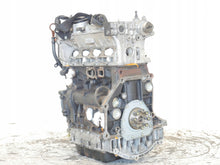 Laden Sie das Bild in den Galerie-Viewer, Motor VW Golf VI CCZ 2.0 TFSI 157TKm Benzin Engine Unkomplett