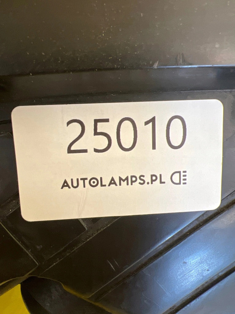 Frontscheinwerfer Hyundai I40 92102-3Z530 Xenon Links Scheinwerfer Headlight SCH3808485129rs