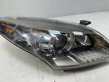 Laden Sie das Bild in den Galerie-Viewer, Frontscheinwerfer Renault Megane III 260100021RRR1 Xenon Rechts Headlight SCH5293872835vu