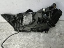 Laden Sie das Bild in den Galerie-Viewer, Frontscheinwerfer Audi A6 C8 4K0941040 4K0941039 LED Ein Satz Headlight SCH8695534530cj