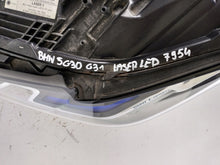Load image into Gallery viewer, Frontscheinwerfer BMW 5 G31 G30 9850587-06 LED Links Scheinwerfer Headlight SCH7991816224jp