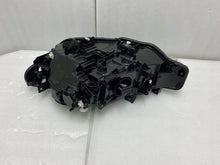 Laden Sie das Bild in den Galerie-Viewer, Frontscheinwerfer BMW 3 F30 F31 8492474-02 LED Rechts Scheinwerfer Headlight SCH2575242464fx