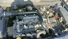Laden Sie das Bild in den Galerie-Viewer, Motor Opel Astra H Corsa D Z13DTJ 1.3 CDTI 90PS 55kW 190TKm 2008 Diesel Komplett MOT1521757568mb