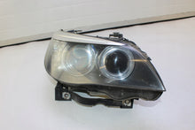 Load image into Gallery viewer, Frontscheinwerfer BMW E60 E61 7177740-08 Xenon Rechts Scheinwerfer Headlight SCH9758415368xu