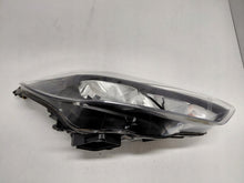 Laden Sie das Bild in den Galerie-Viewer, Frontscheinwerfer Ford Focus F1EB-13W029-AGA LED Rechts Scheinwerfer Headlight SCH1721160776cr