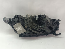 Laden Sie das Bild in den Galerie-Viewer, Frontscheinwerfer Skoda Octavia IV 5E4941015 Links Scheinwerfer Headlight SCH8178215643ft