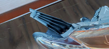 Load image into Gallery viewer, Frontscheinwerfer Mitsubishi L200 8301C738 Rechts Scheinwerfer Headlight SCH9198370055bk