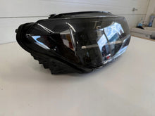 Laden Sie das Bild in den Galerie-Viewer, Frontscheinwerfer VW Caddy 2K1941016A Rechts Scheinwerfer Headlight SCH6685941785zo