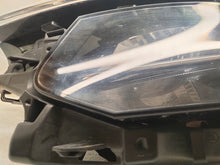 Laden Sie das Bild in den Galerie-Viewer, Frontscheinwerfer Skoda Kamiq 655941015B LED Links Scheinwerfer Headlight SCH1629865812en