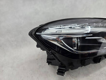 Laden Sie das Bild in den Galerie-Viewer, Frontscheinwerfer Mercedes-Benz Gla 1569061800 Rechts Scheinwerfer Headlight SCH7133921884pl