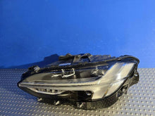 Load image into Gallery viewer, Frontscheinwerfer Volvo V90 Cross Country 32404735 LED Links Headlight SCH4617199255uc