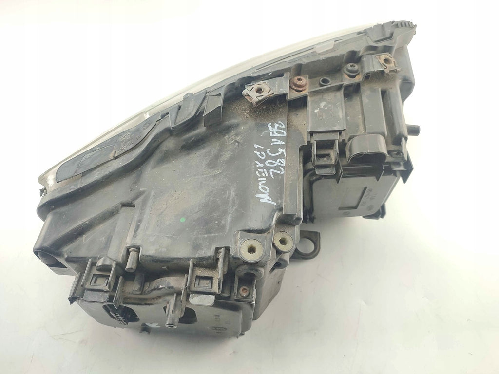 Frontscheinwerfer Audi A8 422305 Xenon Links Scheinwerfer Headlight